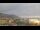 Webcam in Beaulieu-sur-Mer, 7.5 km