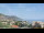 Webcam in Beaulieu-sur-Mer, 3.5 mi away