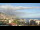 Webcam in Beaulieu-sur-Mer, 1.9 mi away