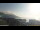 Webcam in Beaulieu-sur-Mer, 1.3 mi away