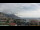 Webcam in Beaulieu-sur-Mer, 0.8 km entfernt