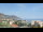 Webcam in Beaulieu-sur-Mer, 9 km