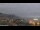 Webcam in Beaulieu-sur-Mer, 0.8 km