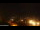 Webcam in Beaulieu-sur-Mer, 3.5 mi away