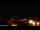 Webcam in Beaulieu-sur-Mer, 3.5 mi away