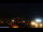 Webcam in Beaulieu-sur-Mer, 7.5 km