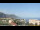 Webcam in Beaulieu-sur-Mer, 8.7 km