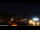 Webcam in Beaulieu-sur-Mer, 9 km