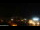 Webcam in Beaulieu-sur-Mer, 9 km