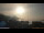 Webcam in Beaulieu-sur-Mer, 8.7 km
