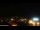Webcam in Beaulieu-sur-Mer, 8.7 km
