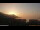 Webcam in Beaulieu-sur-Mer, 7.5 km