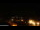 Webcam in Beaulieu-sur-Mer, 9 km