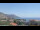 Webcam in Beaulieu-sur-Mer, 3.5 km