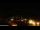 Webcam in Beaulieu-sur-Mer, 9 km