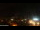 Webcam in Beaulieu-sur-Mer, 3.5 mi away