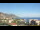 Webcam in Beaulieu-sur-Mer, 0.2 mi away