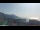 Webcam in Beaulieu-sur-Mer, 8.7 km