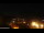Webcam in Beaulieu-sur-Mer, 0.6 km