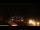 Webcam in Beaulieu-sur-Mer, 7.5 km