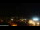 Webcam in Beaulieu-sur-Mer, 3.5 km