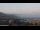 Webcam in Beaulieu-sur-Mer, 2.9 mi away