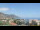 Webcam in Beaulieu-sur-Mer, 0.6 km