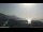 Webcam in Beaulieu-sur-Mer, 7.5 km