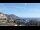 Webcam in Beaulieu-sur-Mer, 3.5 mi away