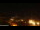Webcam in Beaulieu-sur-Mer, 0.2 mi away