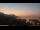 Webcam in Beaulieu-sur-Mer, 2.9 mi away