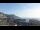 Webcam in Beaulieu-sur-Mer, 2.9 mi away