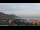 Webcam in Beaulieu-sur-Mer, 3.5 mi away