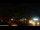 Webcam in Beaulieu-sur-Mer, 7.5 km