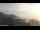 Webcam in Beaulieu-sur-Mer, 3.5 mi away