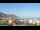 Webcam in Beaulieu-sur-Mer, 6.8 mi away
