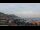 Webcam in Beaulieu-sur-Mer, 9 km