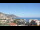 Webcam in Beaulieu-sur-Mer, 9 km