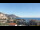 Webcam in Beaulieu-sur-Mer, 7.5 km