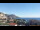 Webcam in Beaulieu-sur-Mer, 2.9 mi away