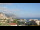Webcam in Beaulieu-sur-Mer, 7.5 km