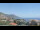 Webcam in Beaulieu-sur-Mer, 3.5 mi away