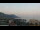 Webcam in Beaulieu-sur-Mer, 3.4 mi away