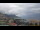 Webcam in Beaulieu-sur-Mer, 9 km