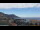 Webcam in Beaulieu-sur-Mer, 9.1 km