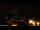 Webcam in Beaulieu-sur-Mer, 0.8 km entfernt