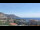 Webcam in Beaulieu-sur-Mer, 9 km