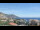 Webcam in Beaulieu-sur-Mer, 9 km
