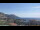 Webcam in Beaulieu-sur-Mer, 0.6 km