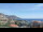 Webcam in Beaulieu-sur-Mer, 9 km entfernt